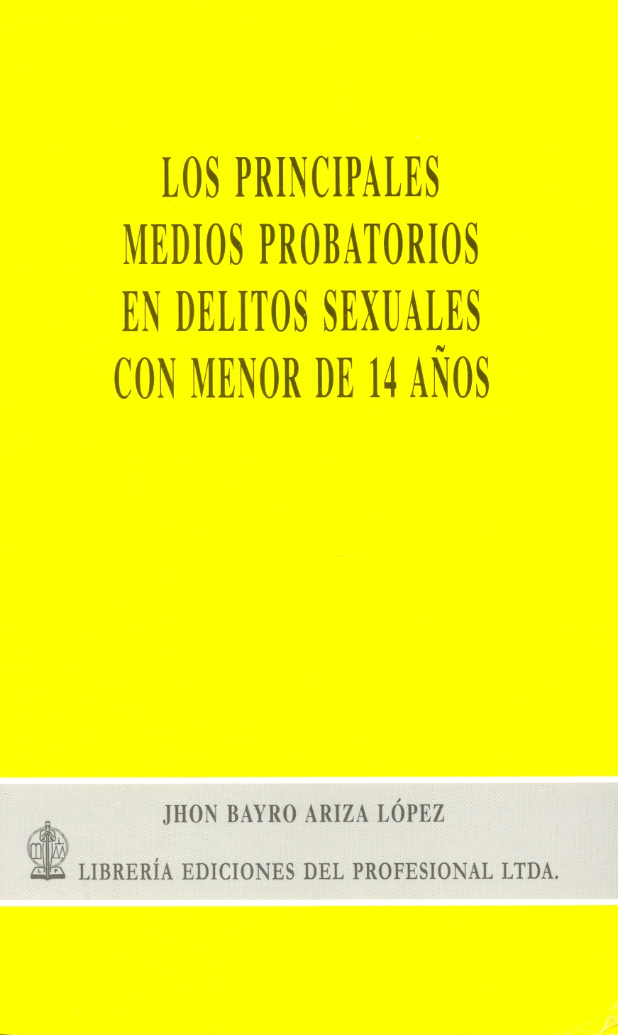 Libro